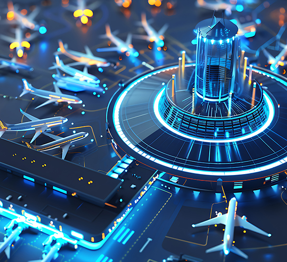 Image description