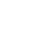 Infinity Expo